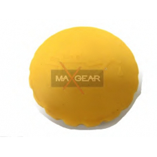 28-0113 MAXGEAR Крышка, заливная горловина