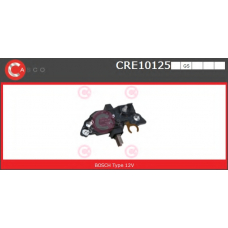 CRE10125GS CASCO Регулятор