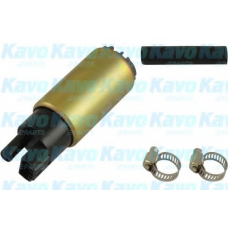 EFP-9006 KAVO PARTS Топливный насос