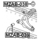 MZAB-038