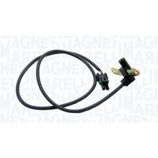 064848095010 MAGNETI MARELLI Датчик импульсов