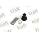 4415535<br />KRAFT AUTOMOTIVE