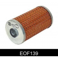EOF139 COMLINE Масляный фильтр