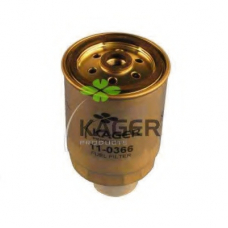 11-0366 KAGER Топливный фильтр
