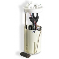 72294 SIDAT Элемент системы питания