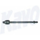 STR-4001<br />KAVO PARTS