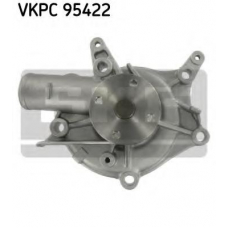 VKPC 95422 SKF Водяной насос
