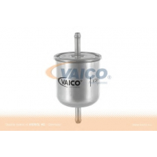 V38-0044 VEMO/VAICO Топливный фильтр