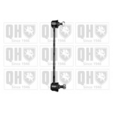 QLS3637S QUINTON HAZELL Тяга / стойка, стабилизатор