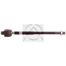 52111 SIDEM Осевой шарнир, рулевая тяга