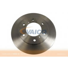 V37-80007 VEMO/VAICO Тормозной диск