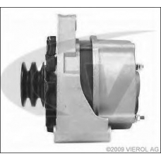 V95-13-30730 VEMO/VAICO Генератор