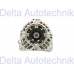 L 41 500 DELTA AUTOTECHNIK Генератор l41500