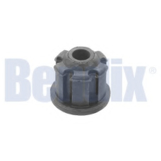 046188B BENDIX Подвеска, генератор