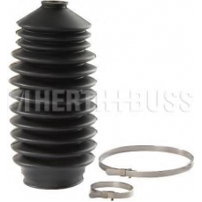 J4101015 NIPPARTS Комплект пылника, рулевое управление