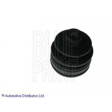 ADG08189 BLUE PRINT Комплект пылника, приводной вал