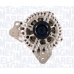 944390453000 MAGNETI MARELLI Генератор