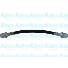 BBH-1003 KAVO PARTS Тормозной шланг