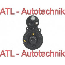 A 13 270 ATL Autotechnik Стартер