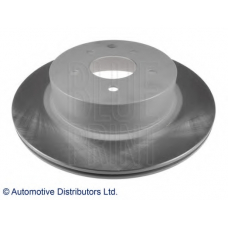 ADN143159 BLUE PRINT Тормозной диск