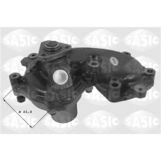 9001253 SASIC Водяной насос