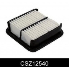 CSZ12540 COMLINE Воздушный фильтр