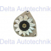 L 33 900 DELTA AUTOTECHNIK Генератор