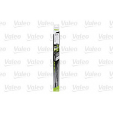 628601 VALEO Щетка стеклоочистителя