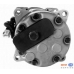8FK 351 127-581 HELLA Компрессор, кондиционер