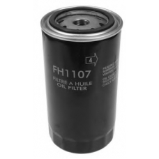 FH1107 MGA Масляный фильтр