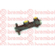 C A6 024<br />BREMBO