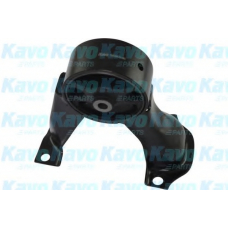 EEM-5594 KAVO PARTS Подвеска, двигатель