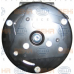 8FK 351 135-281 HELLA Компрессор, кондиционер