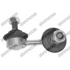 70678 ORIGINAL IMPERIUM Тяга / стойка, стабилизатор