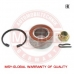 915-SET-MS MASTER-SPORT Комплект подшипника ступицы колеса