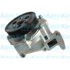 KW-1619 KAVO PARTS Водяной насос