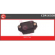 CIM10100<br />CASCO