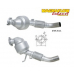 70609D MAGNAFLOW Катализатор