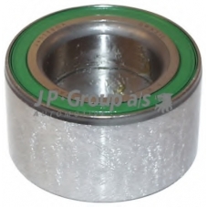 1141201000 Jp Group Подшипник ступицы колеса