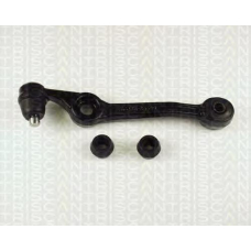 8500 41502 TRIDON Track control arm lower