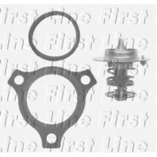 FTS447.89 FIRST LINE Термостат, охлаждающая жидкость