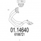 01.14640