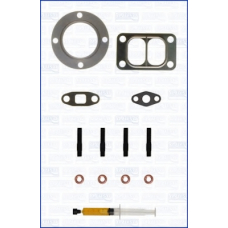 JTC11095 AJUSA Монтажный комплект, компрессор