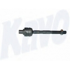 STR-4508 KAVO PARTS Осевой шарнир, рулевая тяга