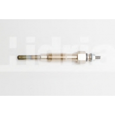 H1 798 HIDRIA Свеча накаливания