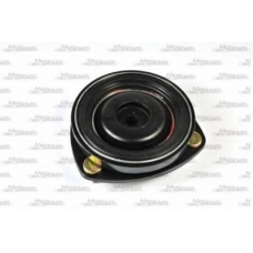 A74006MT Magnum Technology Опора стойки амортизатора