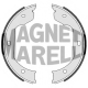 360219198325<br />MAGNETI MARELLI