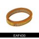 EAF430