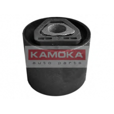 8800041 KAMOKA Подвеска, рычаг независимой подвески колеса