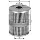 H 932/5<br />MANN-FILTER